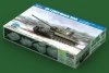 Hobby Boss 84511 US T29E3 Heavy Tank 1/35